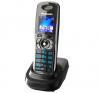 Panasonic KX-TGA830RUT