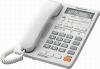 Panasonic KX-TMS32