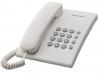 Panasonic KX-TS2350 UAW