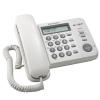 Panasonic KX-TS2356UAW