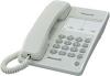 Panasonic KX-TS2361