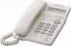 Panasonic KX-TSC10