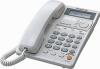 Panasonic KX-TSC35