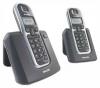 Philips DECT 1222