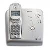 Philips Onis300