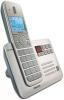 Philips SE4451S/51