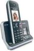 Philips SE7351B/51