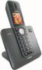 Philips SE7401B/51