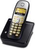 Siemens Gigaset A260