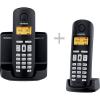 Siemens Gigaset AL140 duo