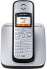 Siemens Gigaset C380
