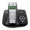 Siemens Gigaset S150