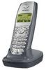 Siemens Gigaset S1