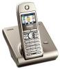 Siemens Gigaset S440