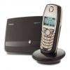 Siemens Gigaset SL100