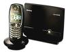 Siemens Gigaset SL150 colour