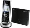 Siemens Gigaset SL550
