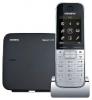 Siemens Gigaset SL780