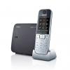 Siemens Gigaset SL785