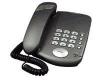 Texet TX-206