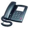 Texet TX-227