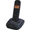 TeXet TX-D4400