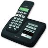 Texet TX-D5350