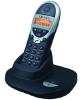 Texet TX-D6100