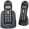 Voxtel Select 1800 TWIN