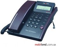 Texet TX-247