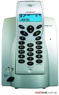 Voxtel Profi 1500