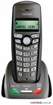 Voxtel Profi 2700