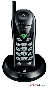 Voxtel Select 100