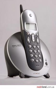 Voxtel Select 3600