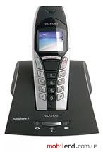 Voxtel Symphony 5
