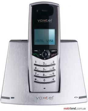Voxtel Z11