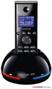 Voxtel Z9