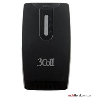 3Cott 1000VA-3SE