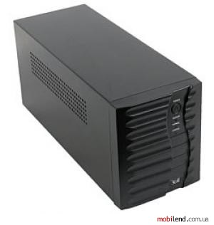 3Cott 3C-1200-MCSI