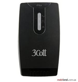 3Cott 600VA-3SE