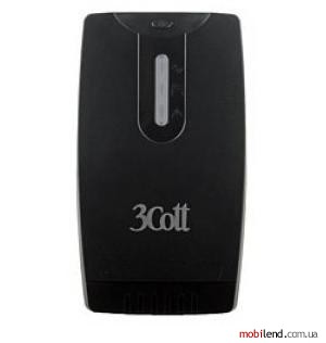 3Cott 800VA-3SE