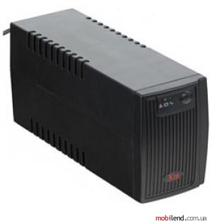 3Cott Micropower 650VA