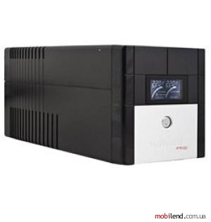 ActiveJet ACP-1200LCD