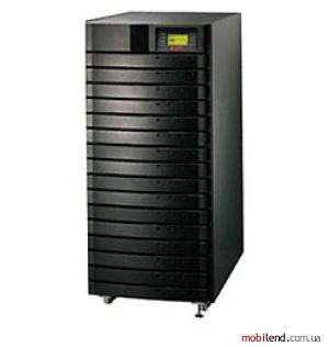 AEG Protect 1 M 4kVA