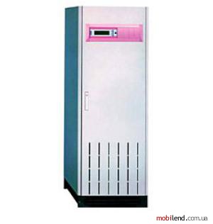 AEG Protect 3.31 10 kVA