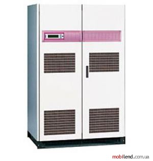 AEG Protect 3.31 40 kVA