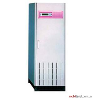 AEG Protect 3.33 60 kVA