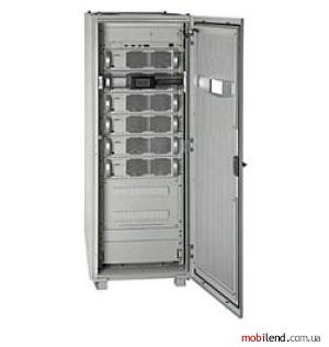 AEG Protect 3M 2m rack 120 kVA