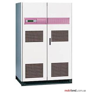 AEG Protect 4.33 400kVA