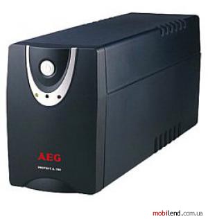 AEG Protect A 700VA